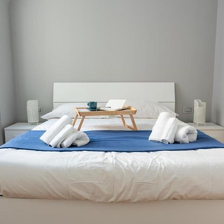 5 Min Duomo Luxury Home In Brera Design District Milan Luaran gambar
