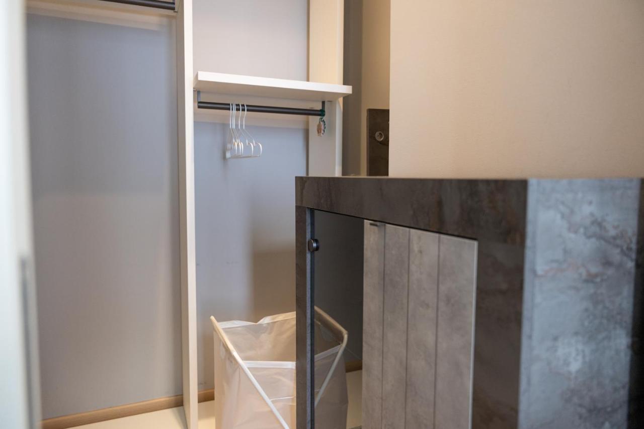 5 Min Duomo Luxury Home In Brera Design District Milan Luaran gambar